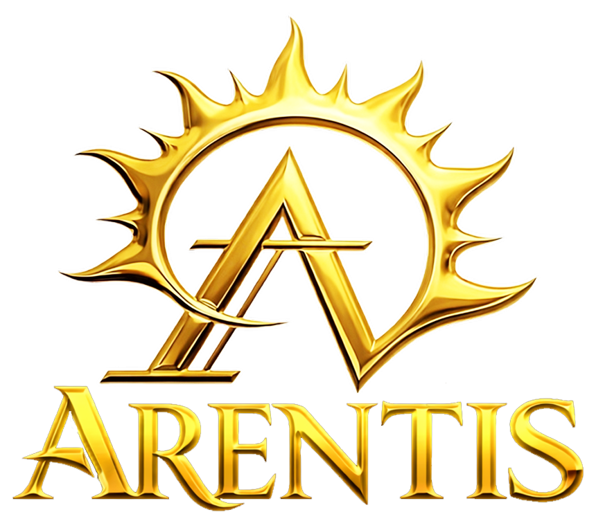 Arentis