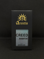 Creed Aventus