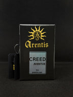Creed Aventus