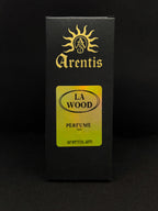 Arentis - La Wood