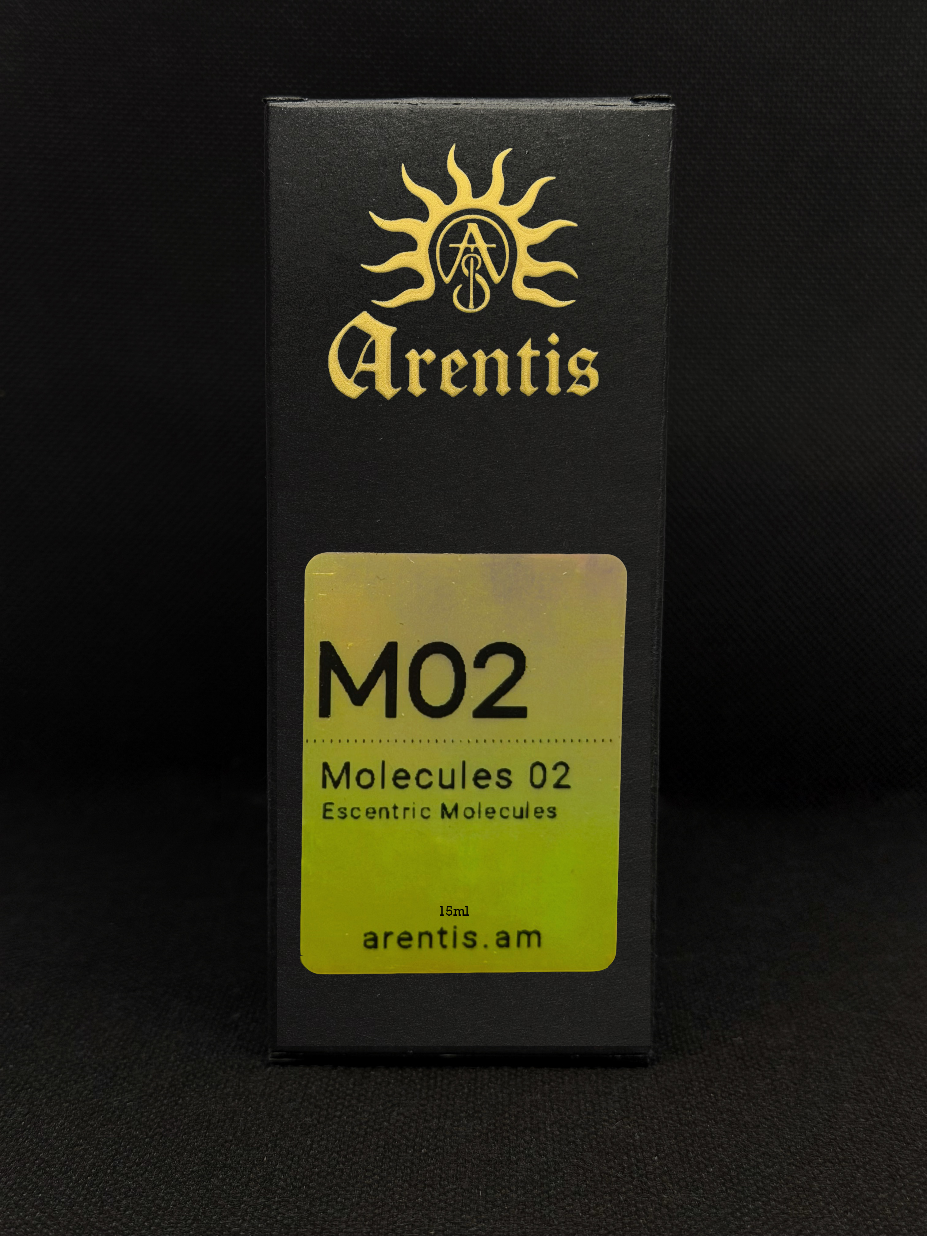 M02