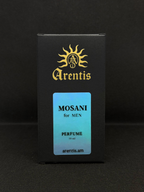 Arentis - Mosani