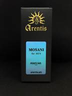 Arentis - Mosani